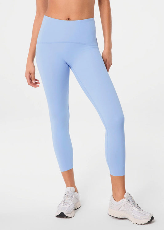 Booty Boost 7/8 Leggings