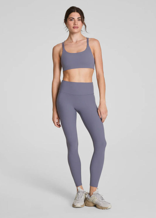 On Form Full Length Legging