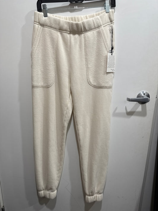 Hayden Sweatpant