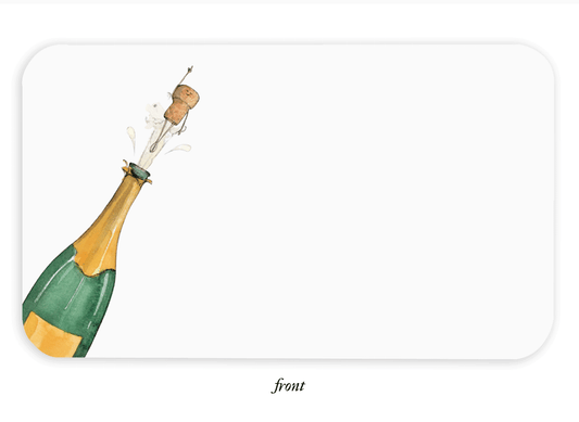 Cork Little Notes®