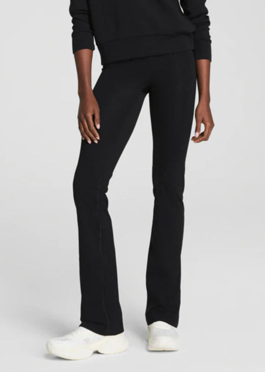 Booty Boost Flare Legging