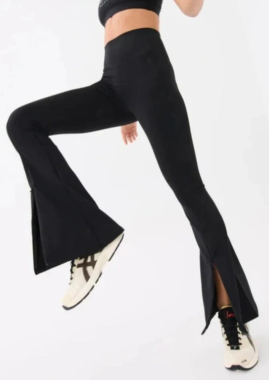 Full Force Flare Legging