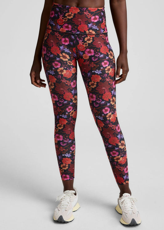 Softmark High Waisted Leggings