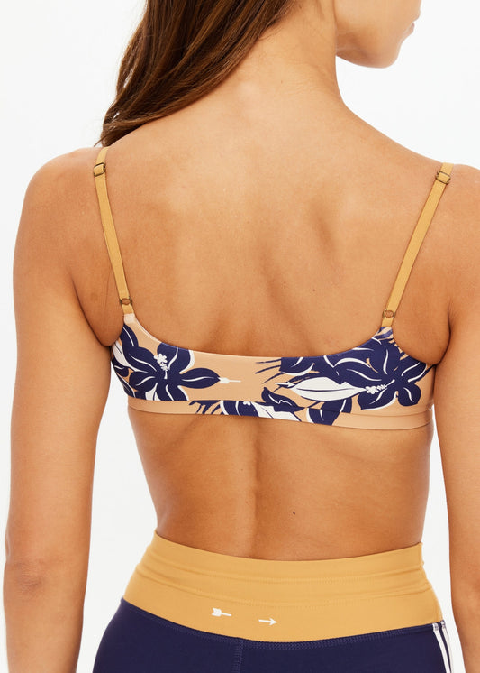 Aruba Ballet Bra