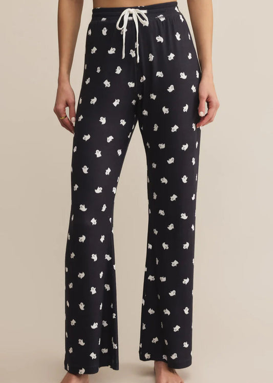In The Clouds Ghost Pant