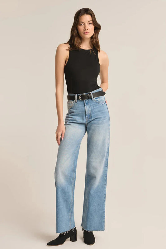 Seraphine Smooth Bodysuit