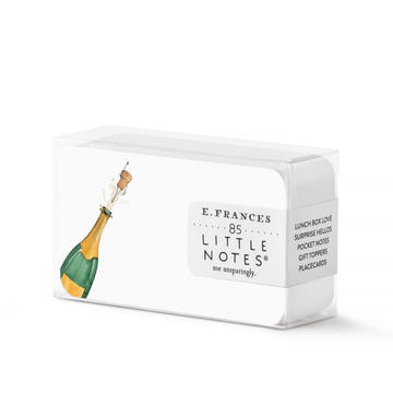 Cork Little Notes®