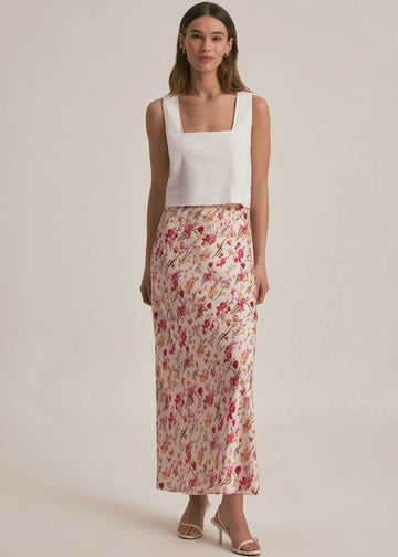 The Favorite Skirt