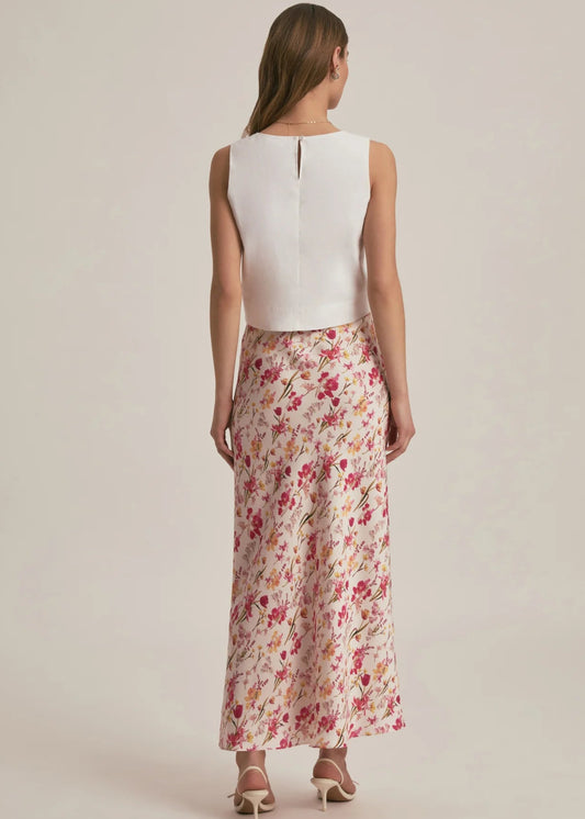 The Favorite Skirt