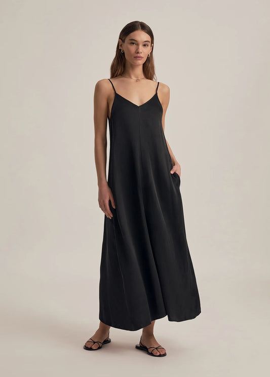 Flowy Dress