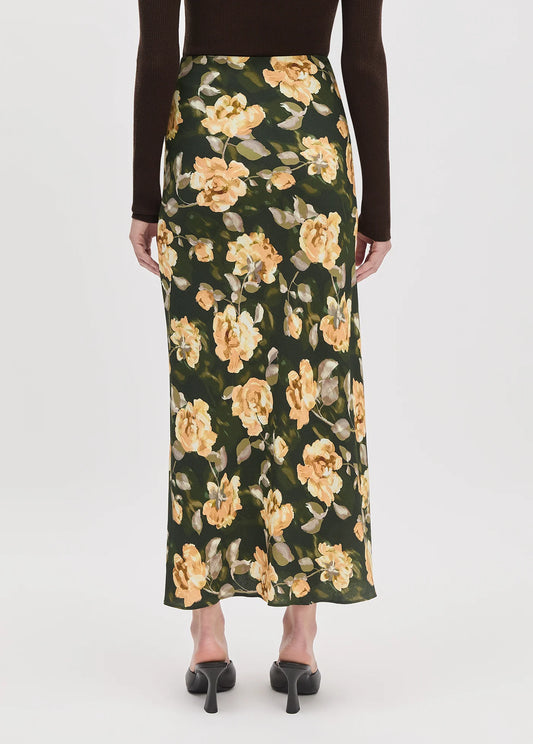 The Favorite Skirt