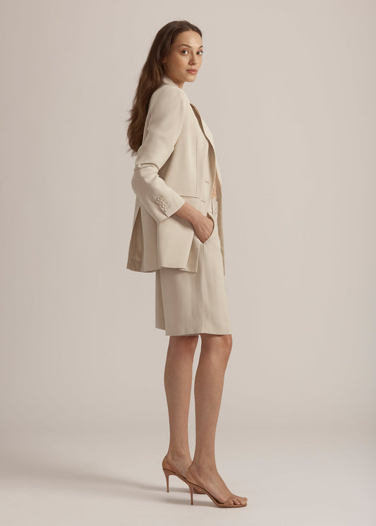 Alexis Blazer