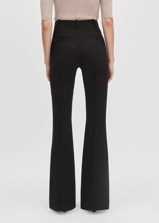 Devin Pant
