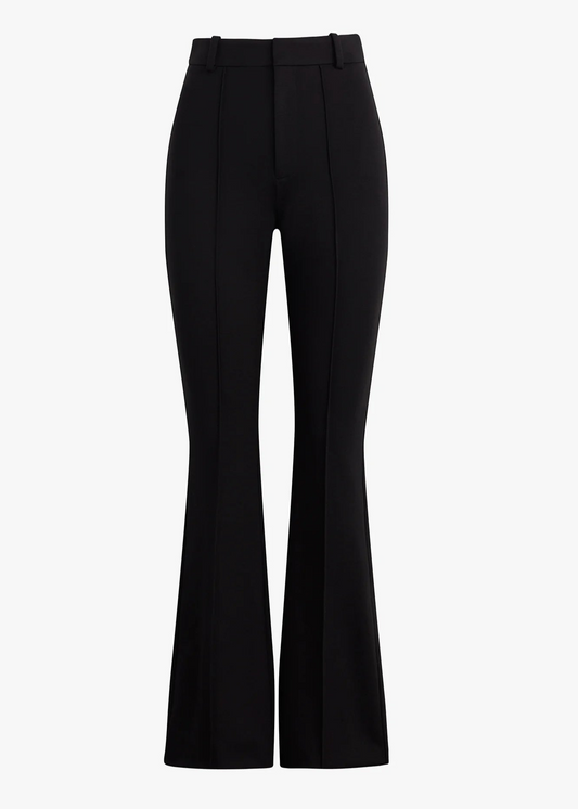 Devin Pant