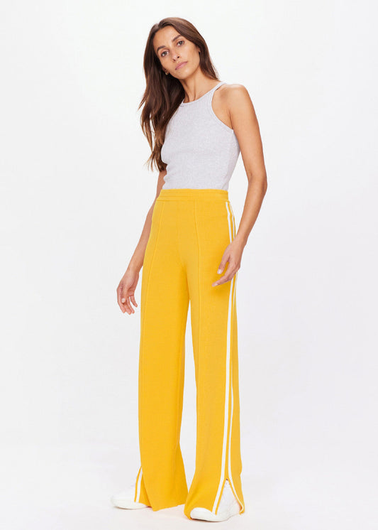 Freya Knit Pant