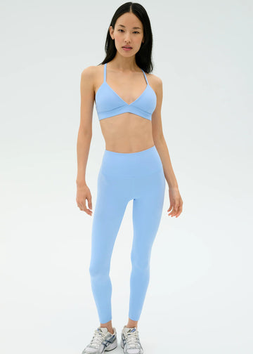 Sprint High Waist Rigor Legging