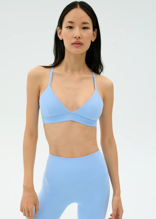 Theo Rigor Bra