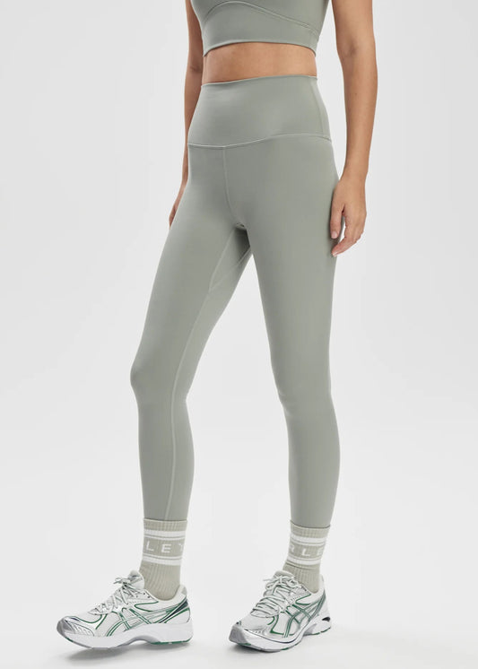Freesoft High Rise Legging