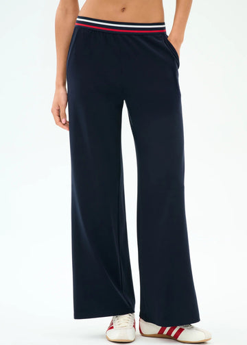 Michele Airweight Trouser