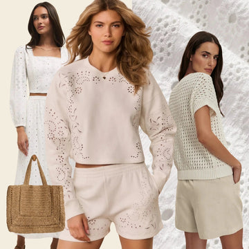 Shoppe Ekam