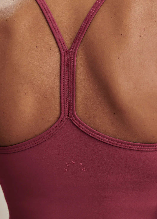 Freesoft Harley Bralette