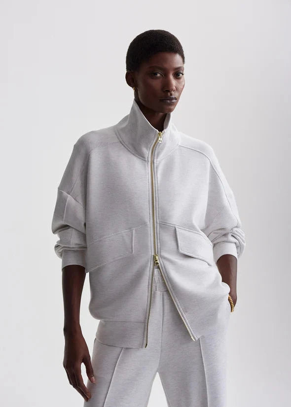 Varley – Shoppe Ekam