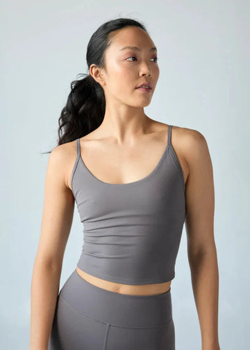 Core Tank