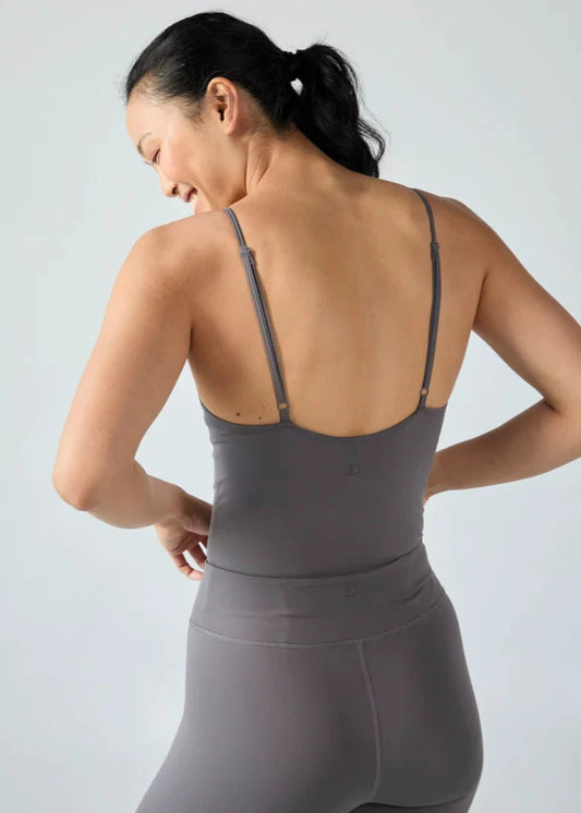 Core Bodysuit