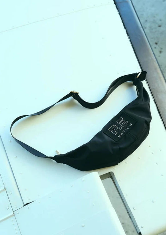 World Star Bag