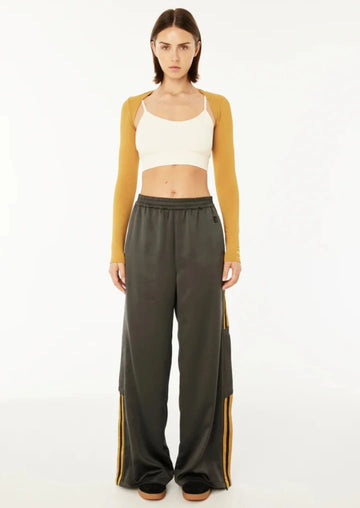 Reform Bolero