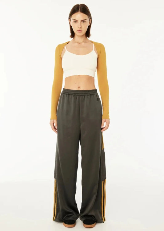 Reform Bolero