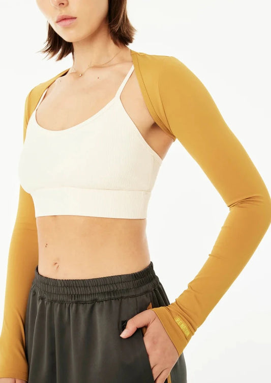 Reform Bolero