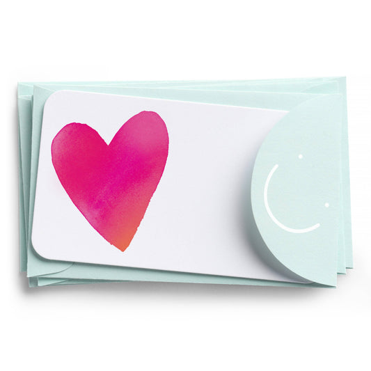 Little Notes® Envelopes