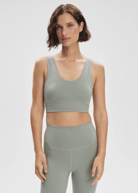 Freesoft Essi Bra
