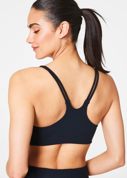 On Form Low Impact Bra