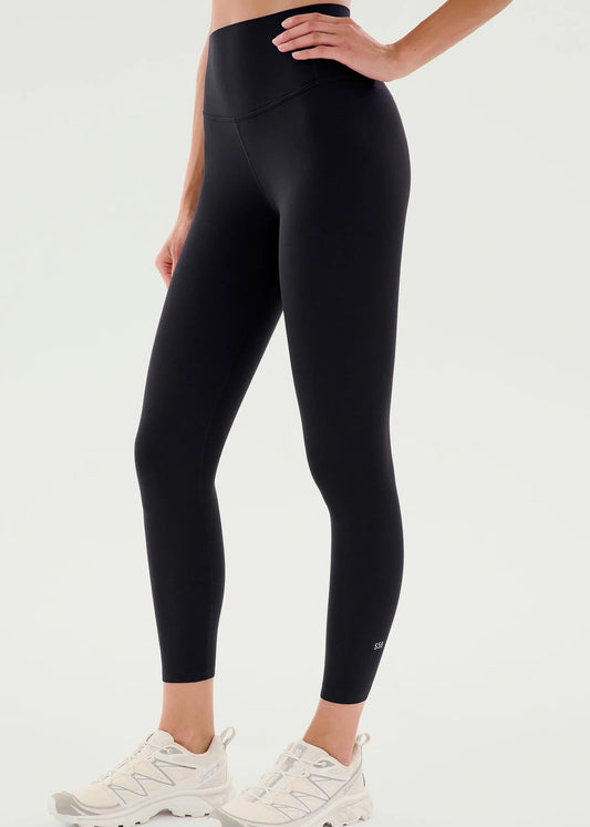 Airweight High Waist 26" Legging
