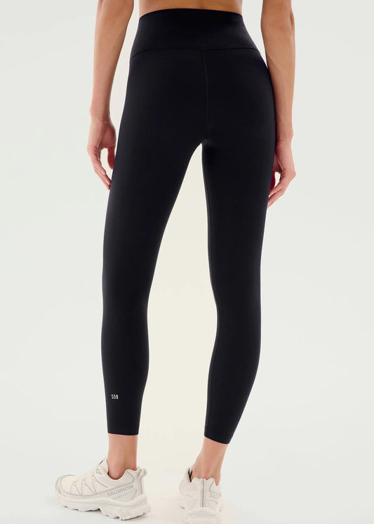 Airweight High Waist 26" Legging