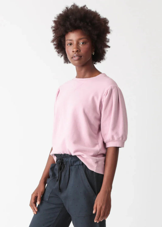 Casey Sweatshirt