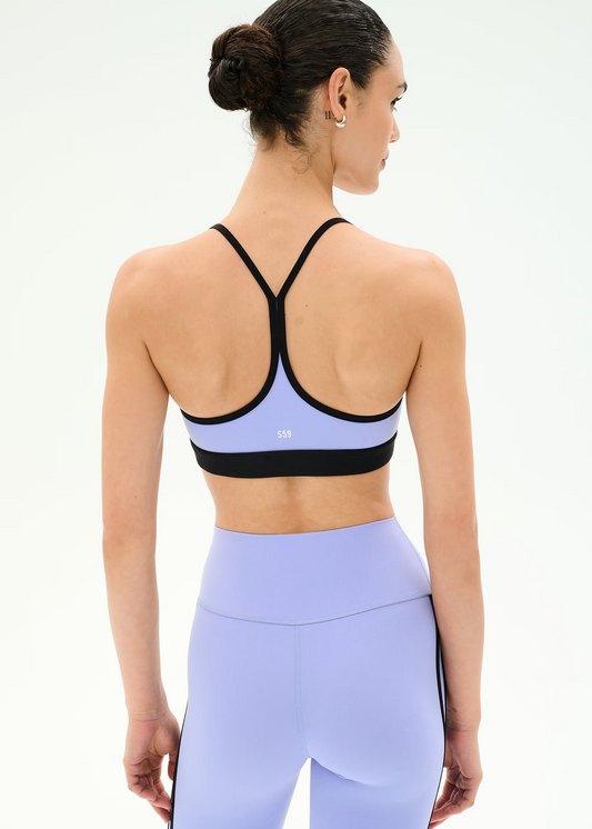 Emerson Airweight Bra