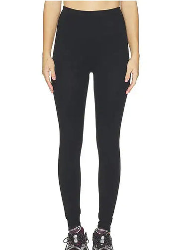 Cotton Everyday Legging