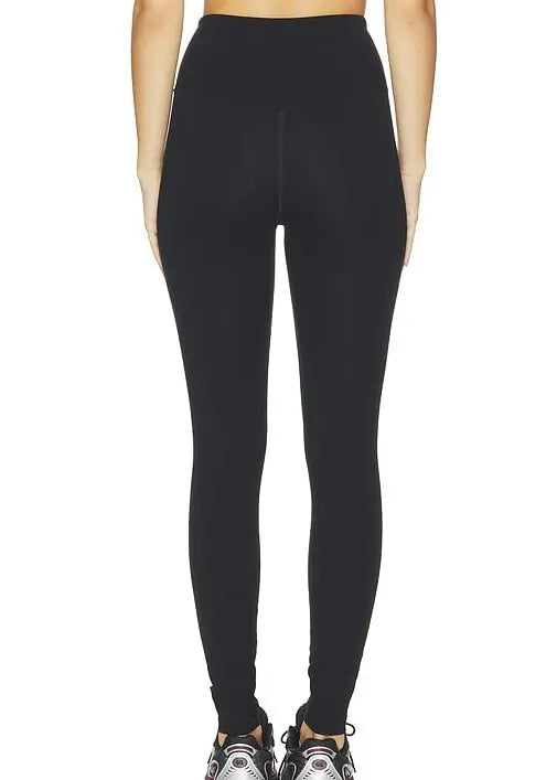 Cotton Everyday Legging