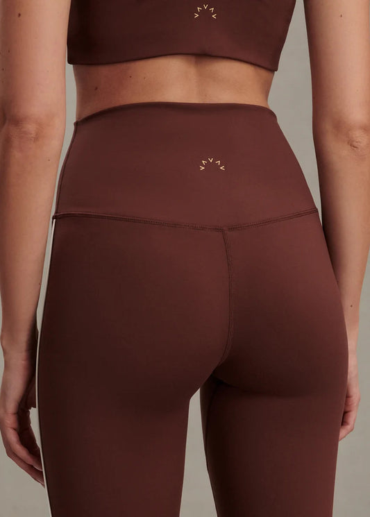 Freesoft Piper Legging 25"