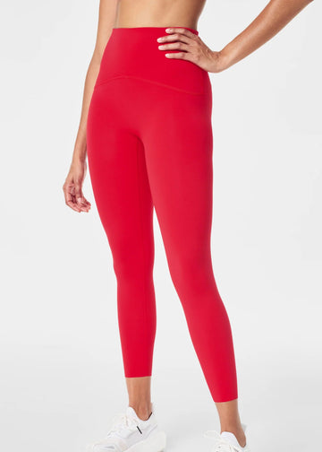 Booty Boost 7/8 Legging