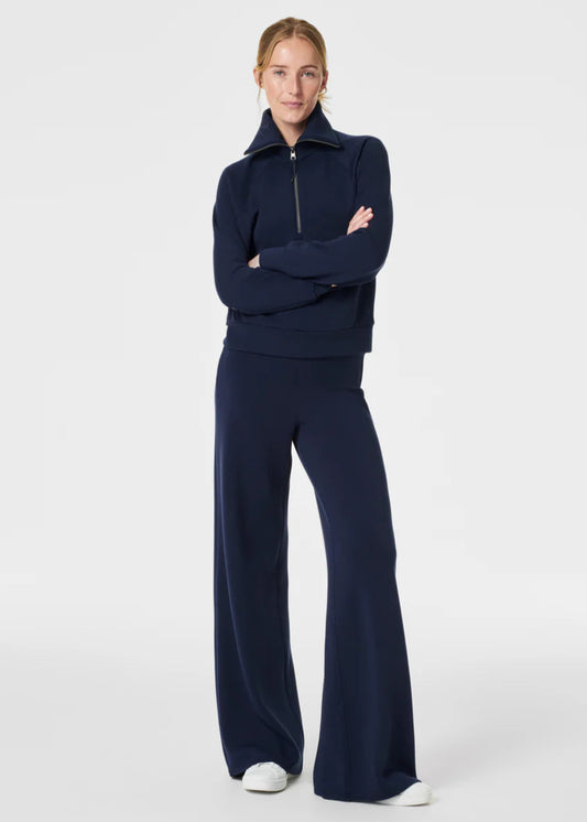 Airessentials Wide Leg Pant