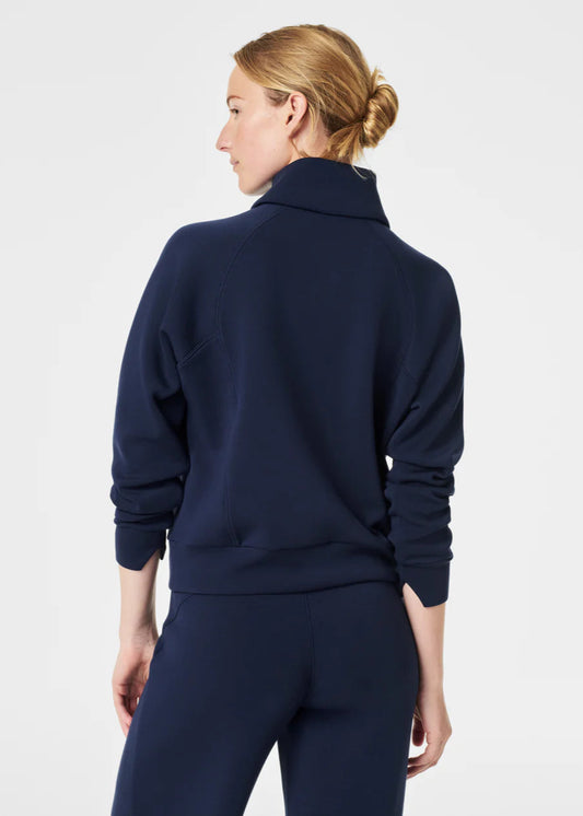 Airessentials Half Zip
