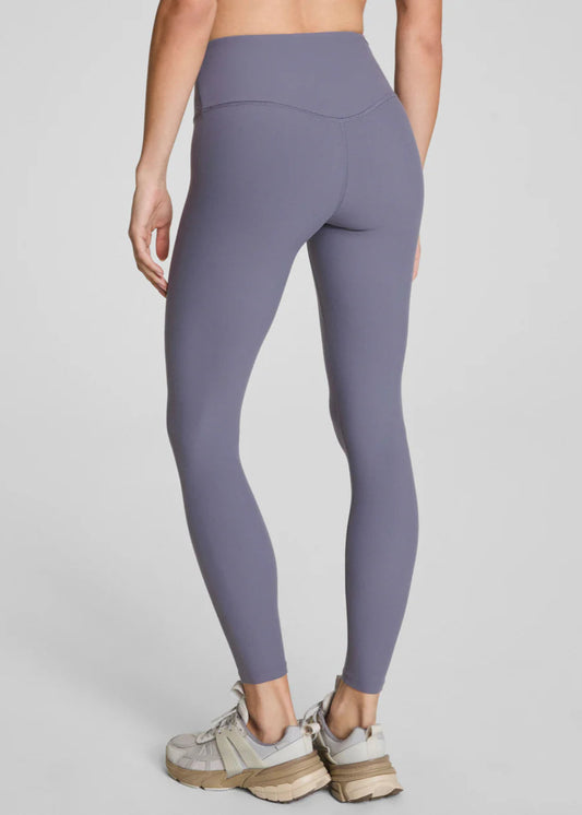 On Form Full Length Legging