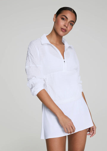 Active Run Jacket