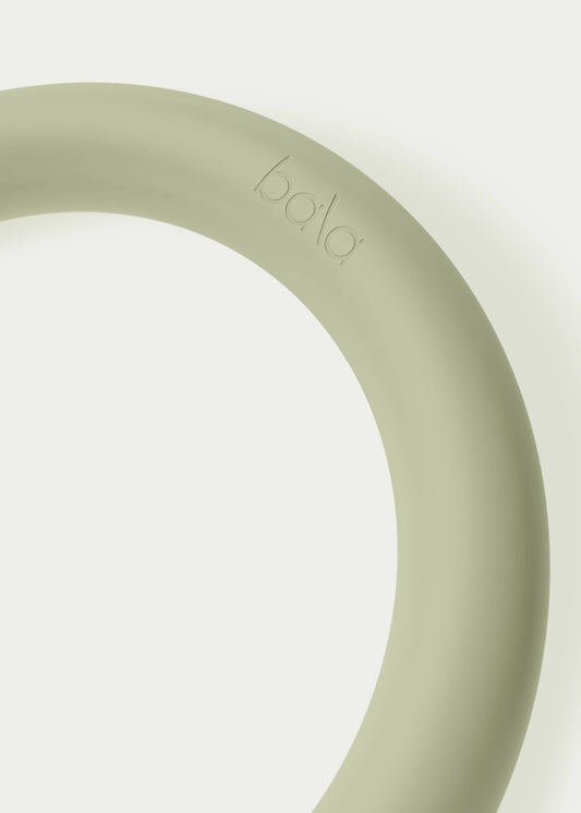 Bala - The Power Ring (10 Lb)