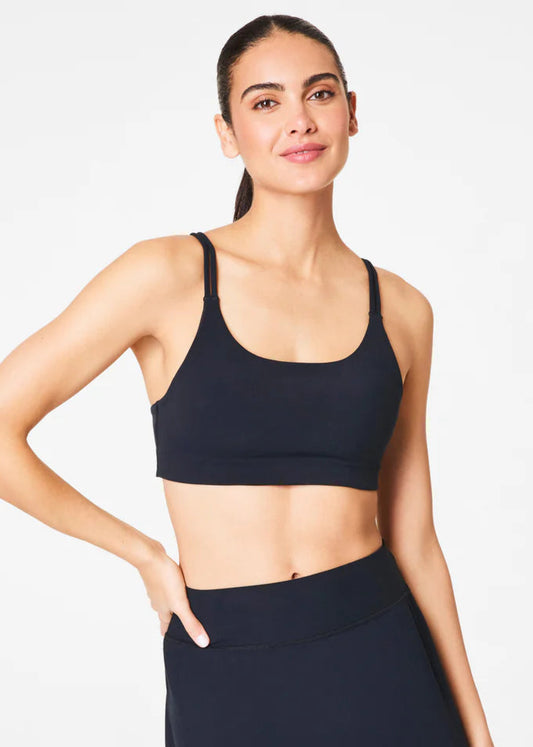 On Form Low Impact Bra