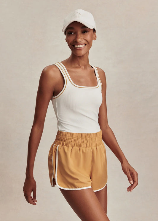 Arlington Run Short 2